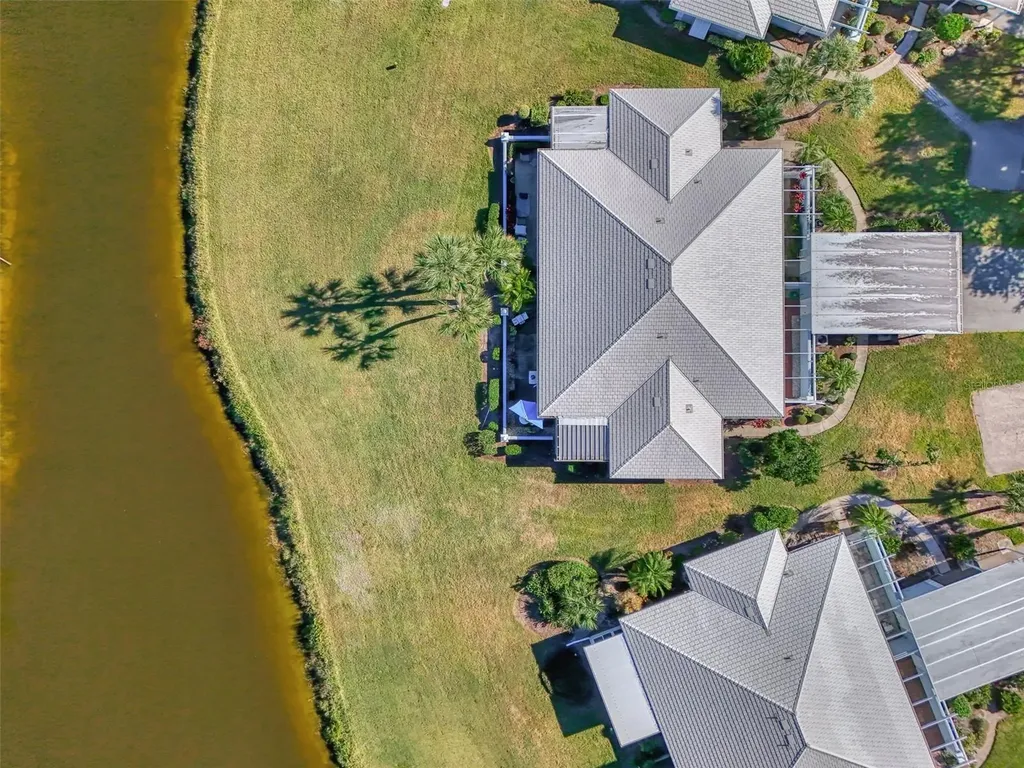 461 Wexford Circle Venice FL 34293