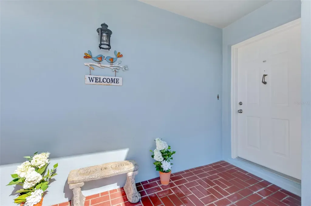 461 Wexford Circle Venice FL 34293