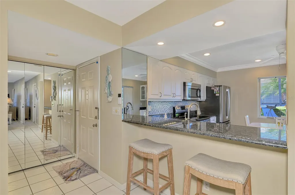 461 Wexford Circle Venice FL 34293