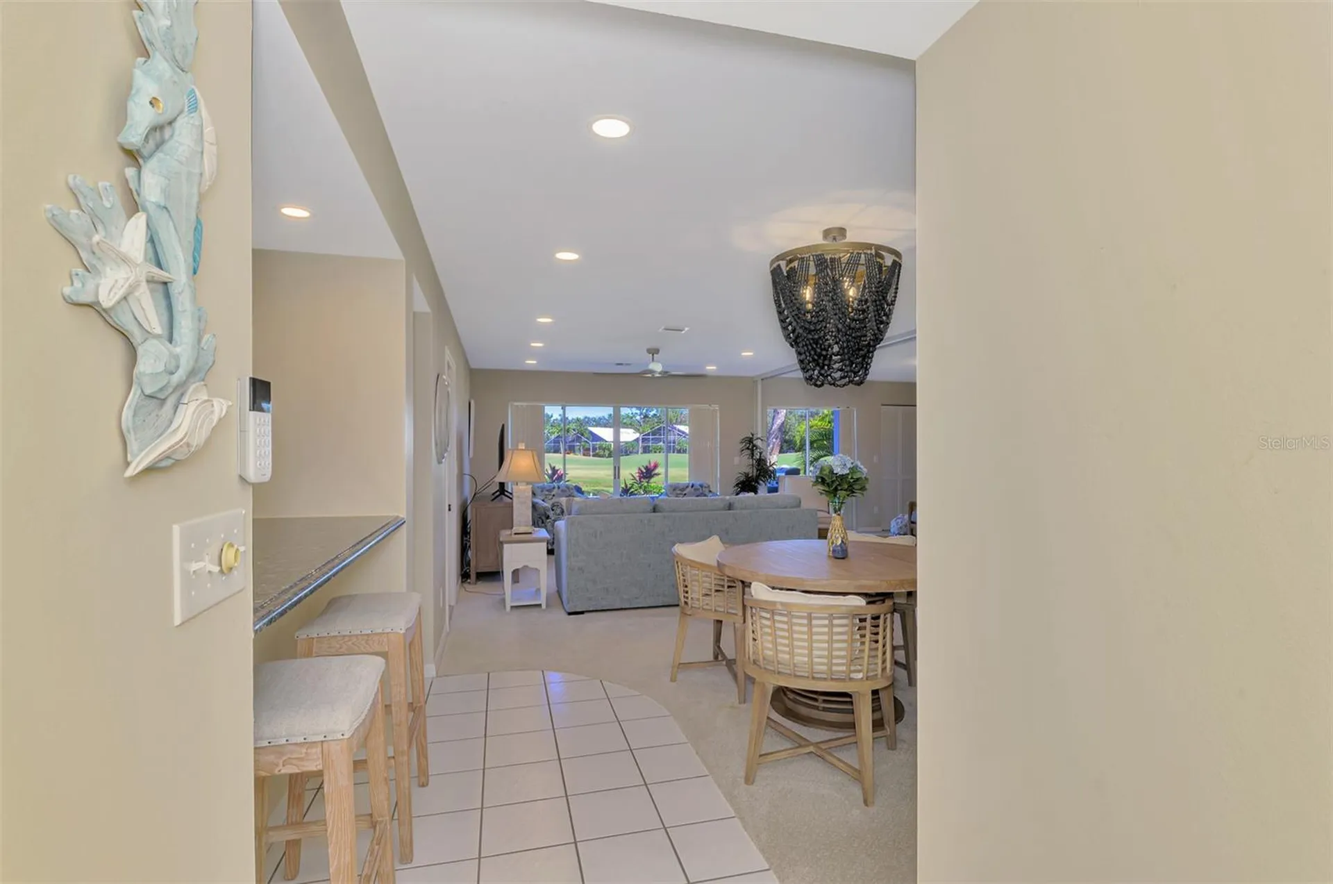 461 Wexford Circle Venice FL 34293