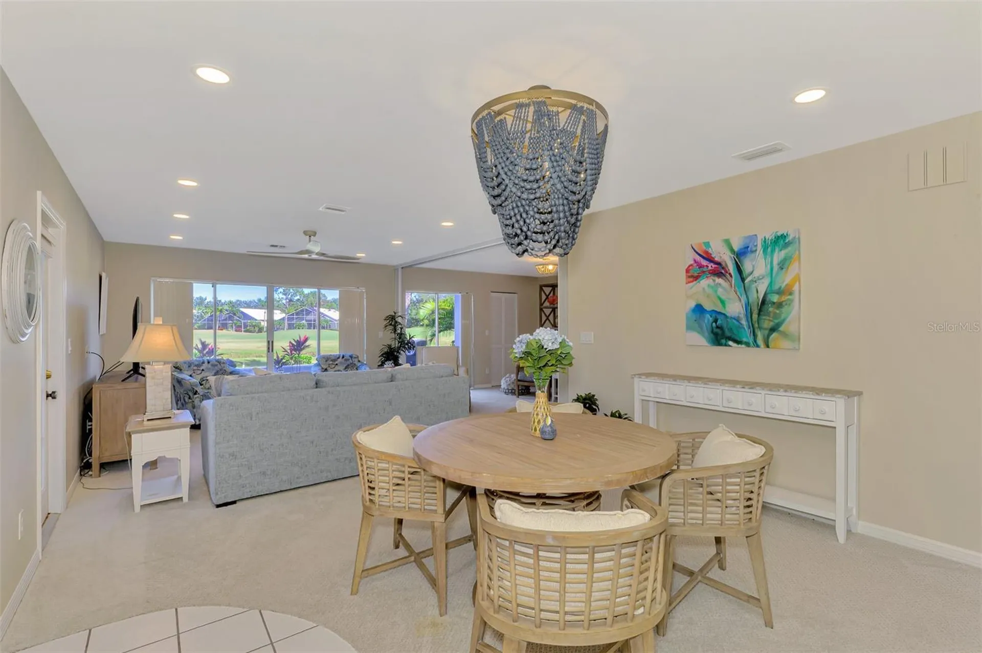 461 Wexford Circle Venice FL 34293
