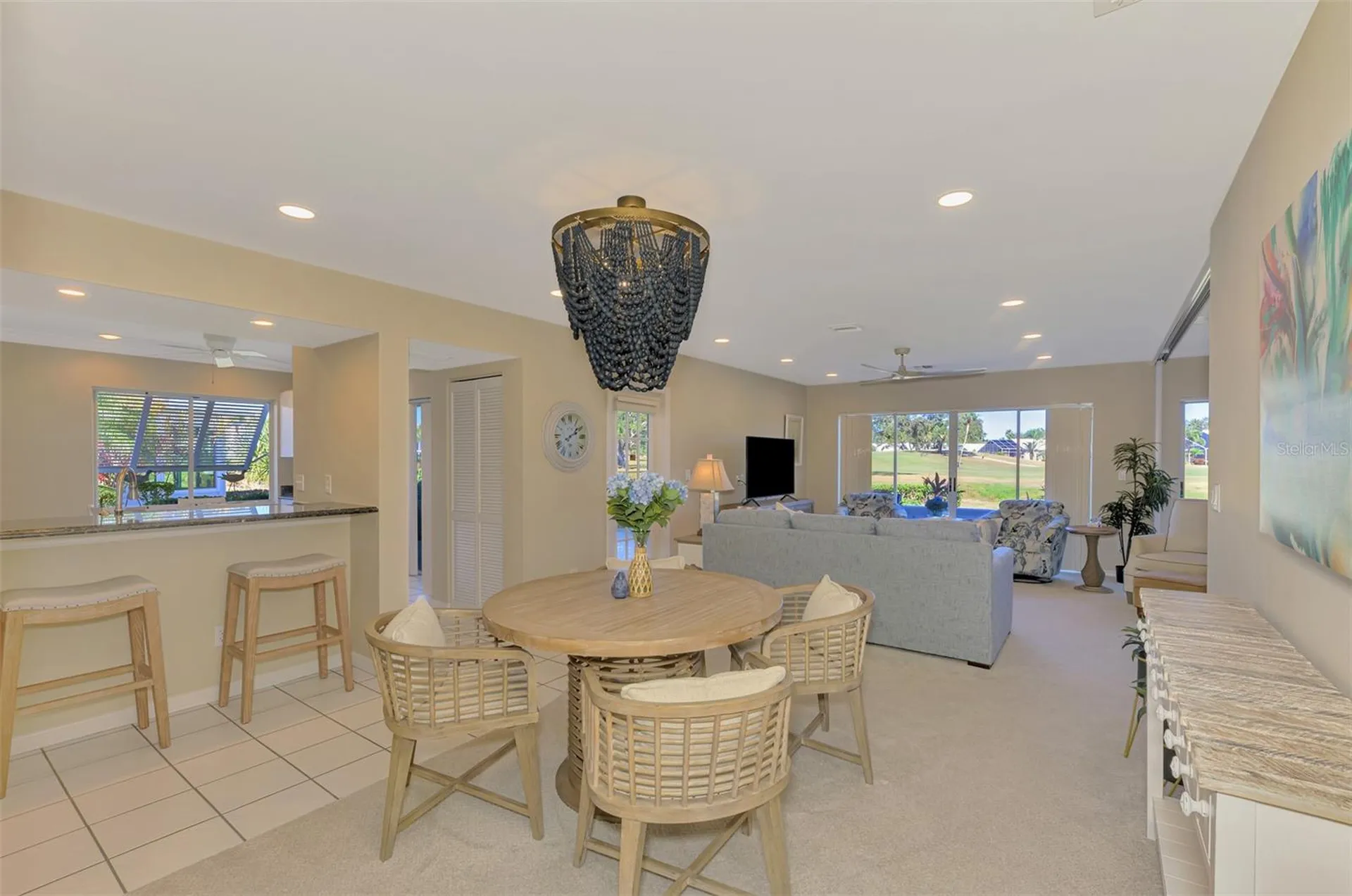 461 Wexford Circle Venice FL 34293