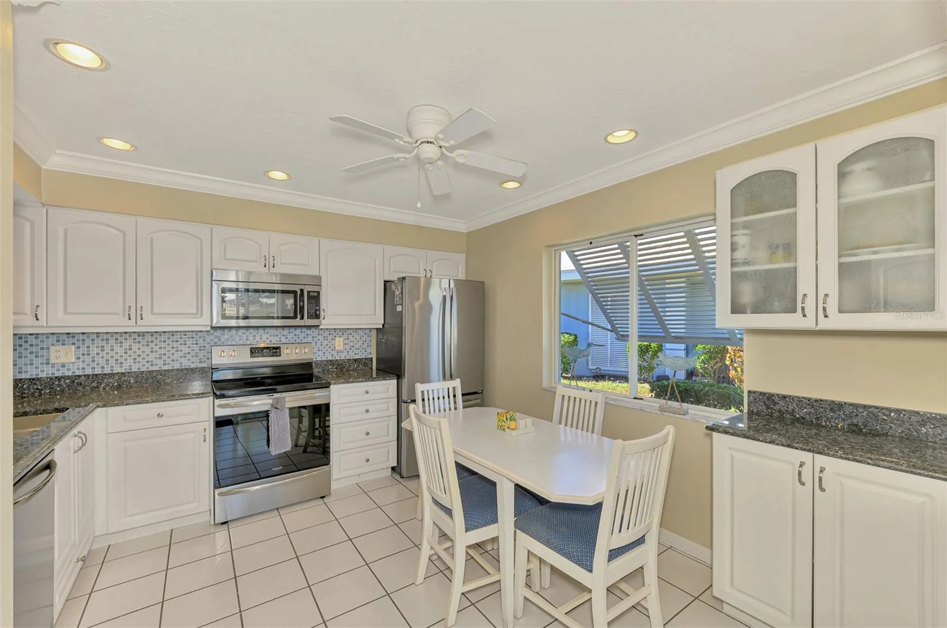 461 Wexford Circle Venice FL 34293