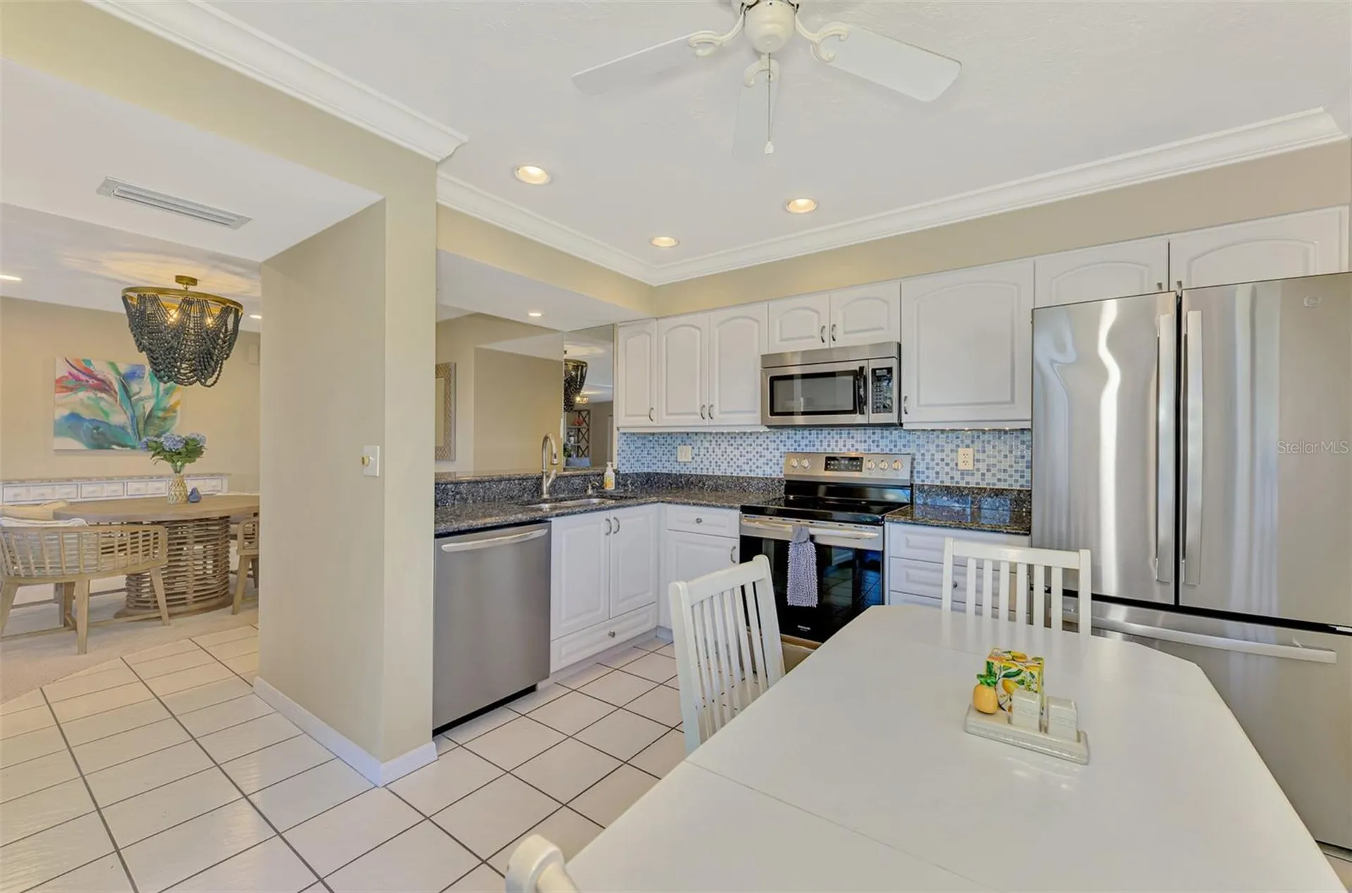 461 Wexford Circle Venice FL 34293