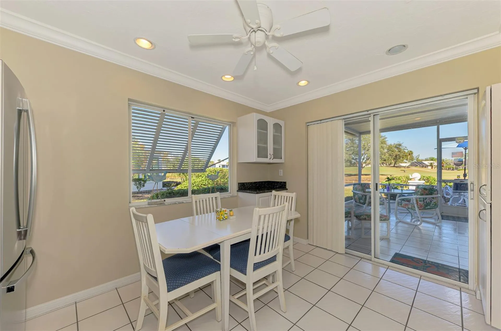 461 Wexford Circle Venice FL 34293