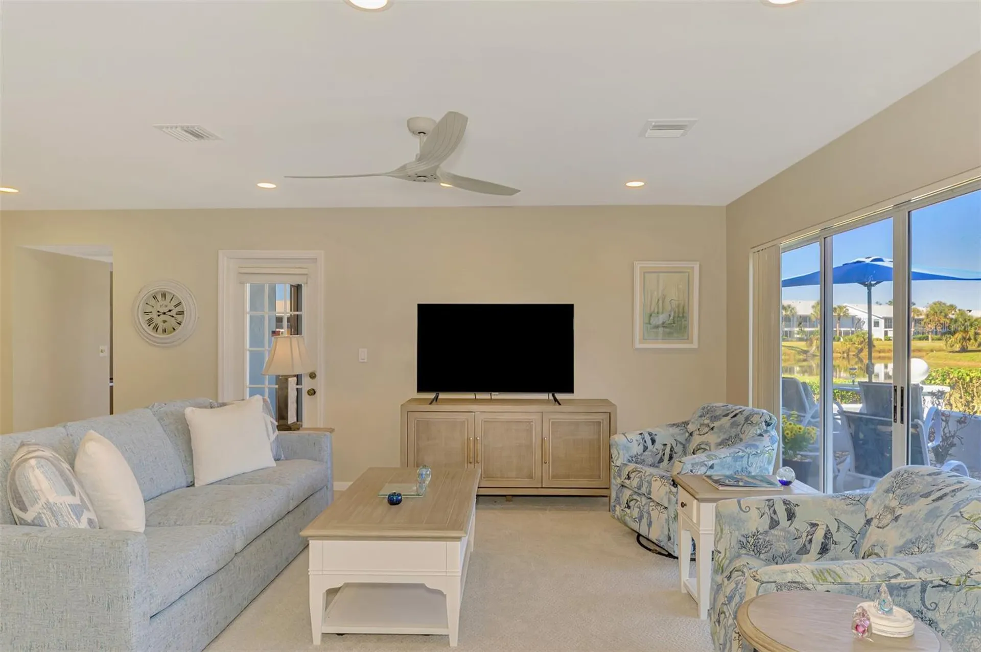 461 Wexford Circle Venice FL 34293