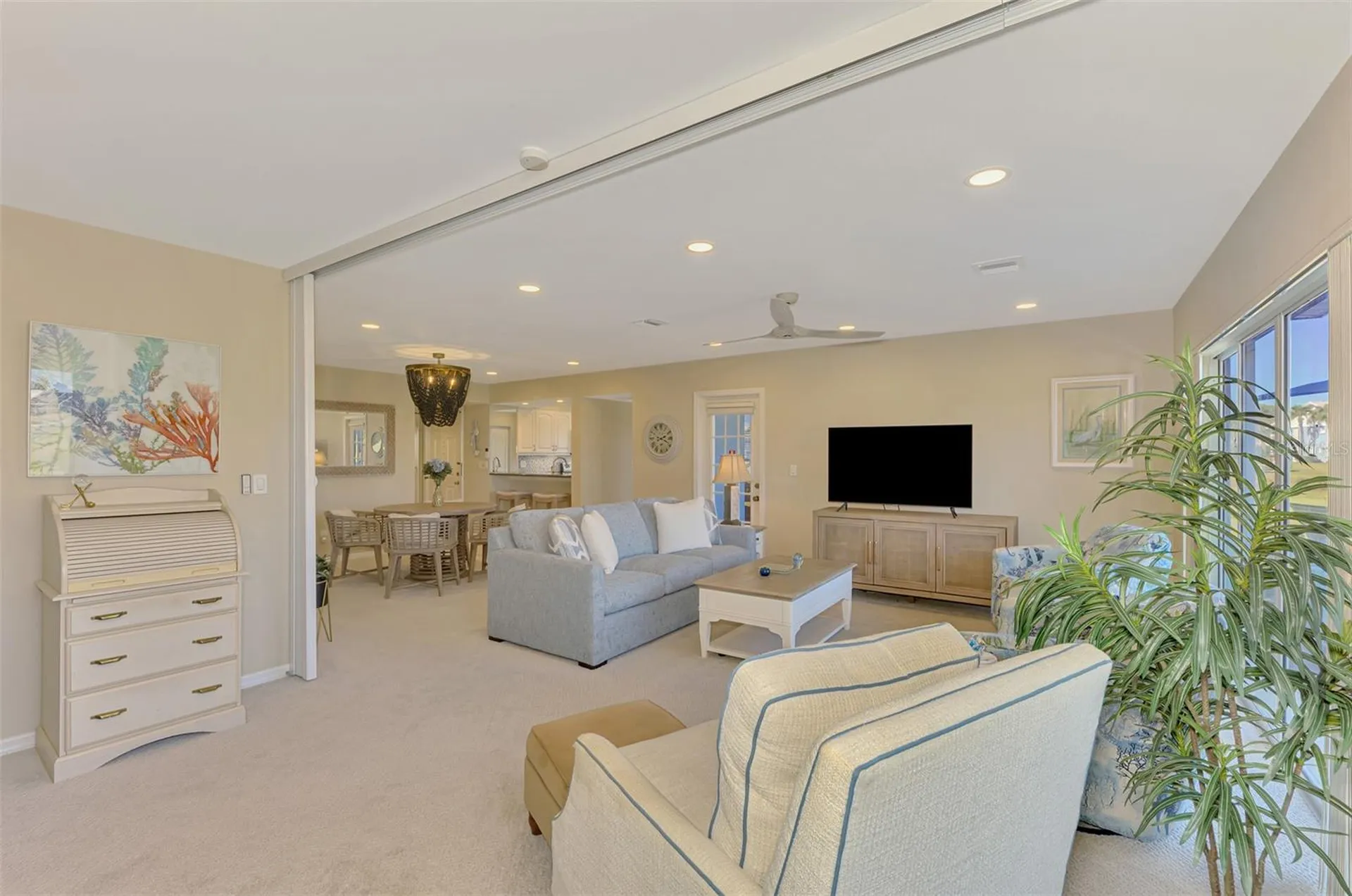 461 Wexford Circle Venice FL 34293