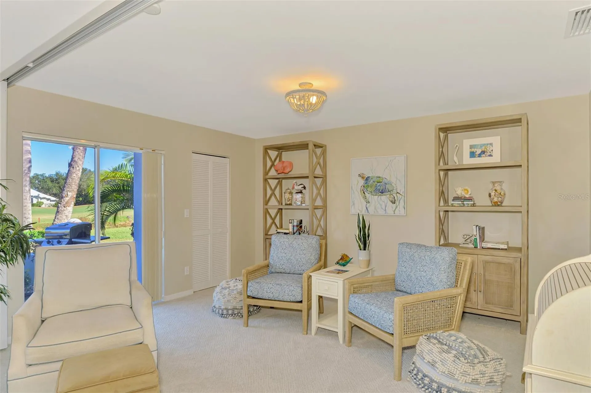 461 Wexford Circle Venice FL 34293