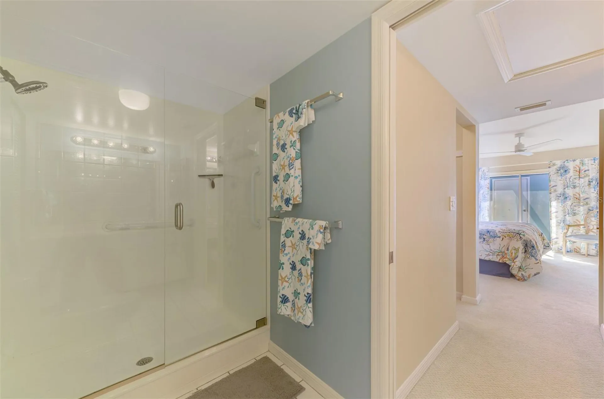461 Wexford Circle Venice FL 34293