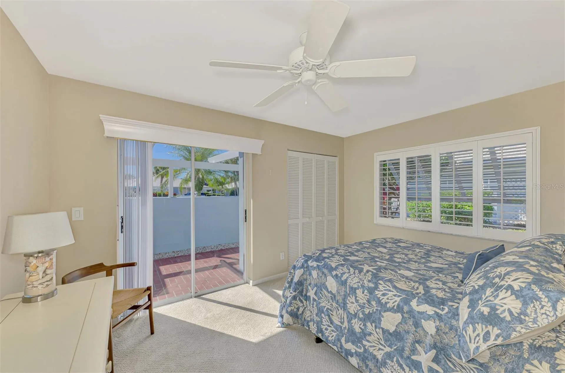 461 Wexford Circle Venice FL 34293