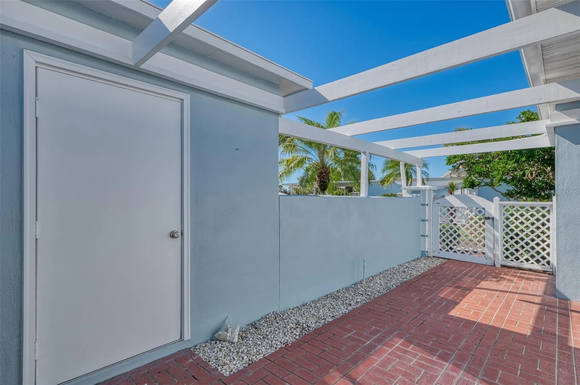 461 Wexford Circle Venice FL 34293