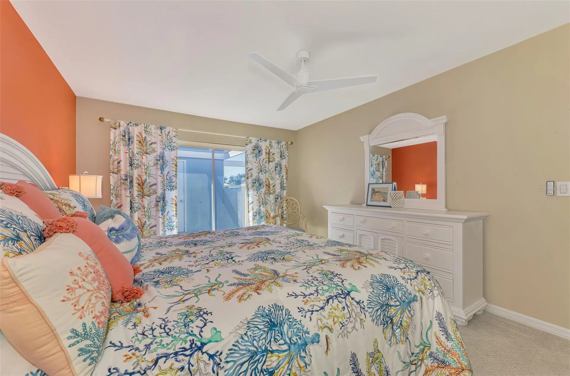 461 Wexford Circle Venice FL 34293