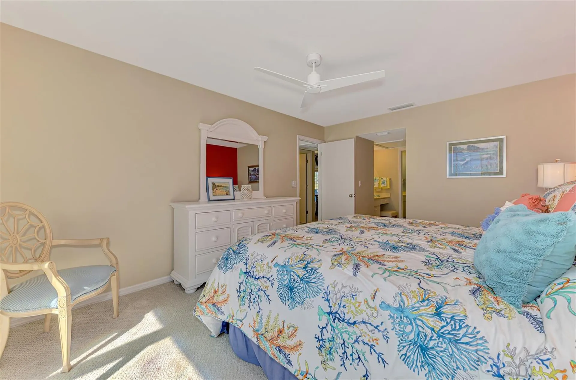 461 Wexford Circle Venice FL 34293
