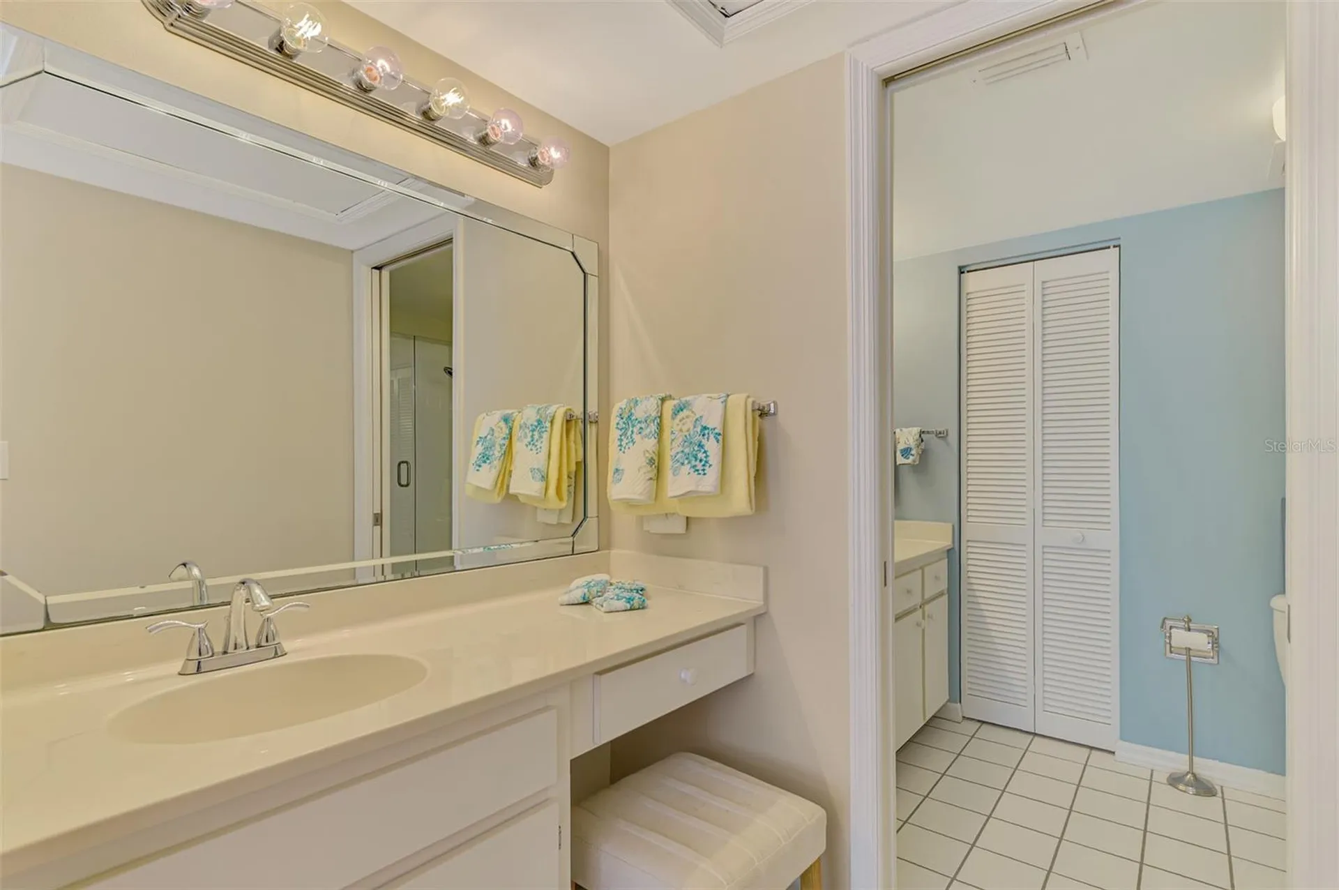 461 Wexford Circle Venice FL 34293