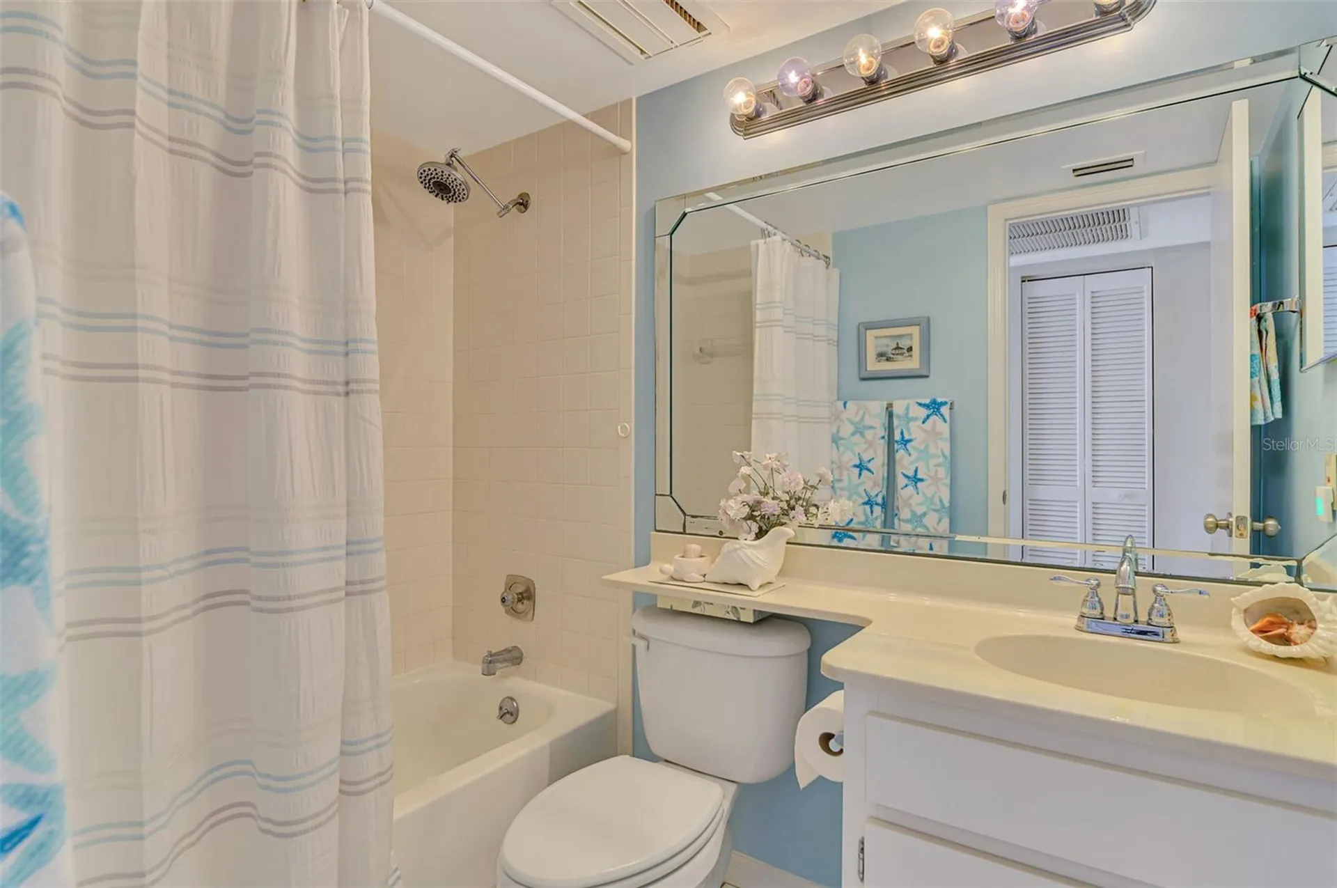 461 Wexford Circle Venice FL 34293
