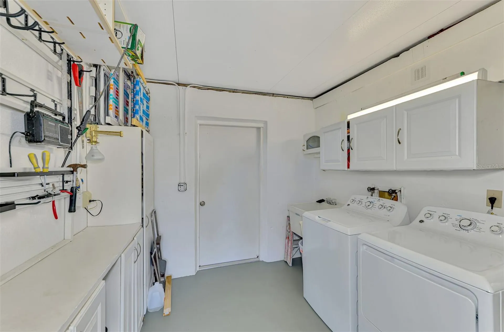 461 Wexford Circle Venice FL 34293