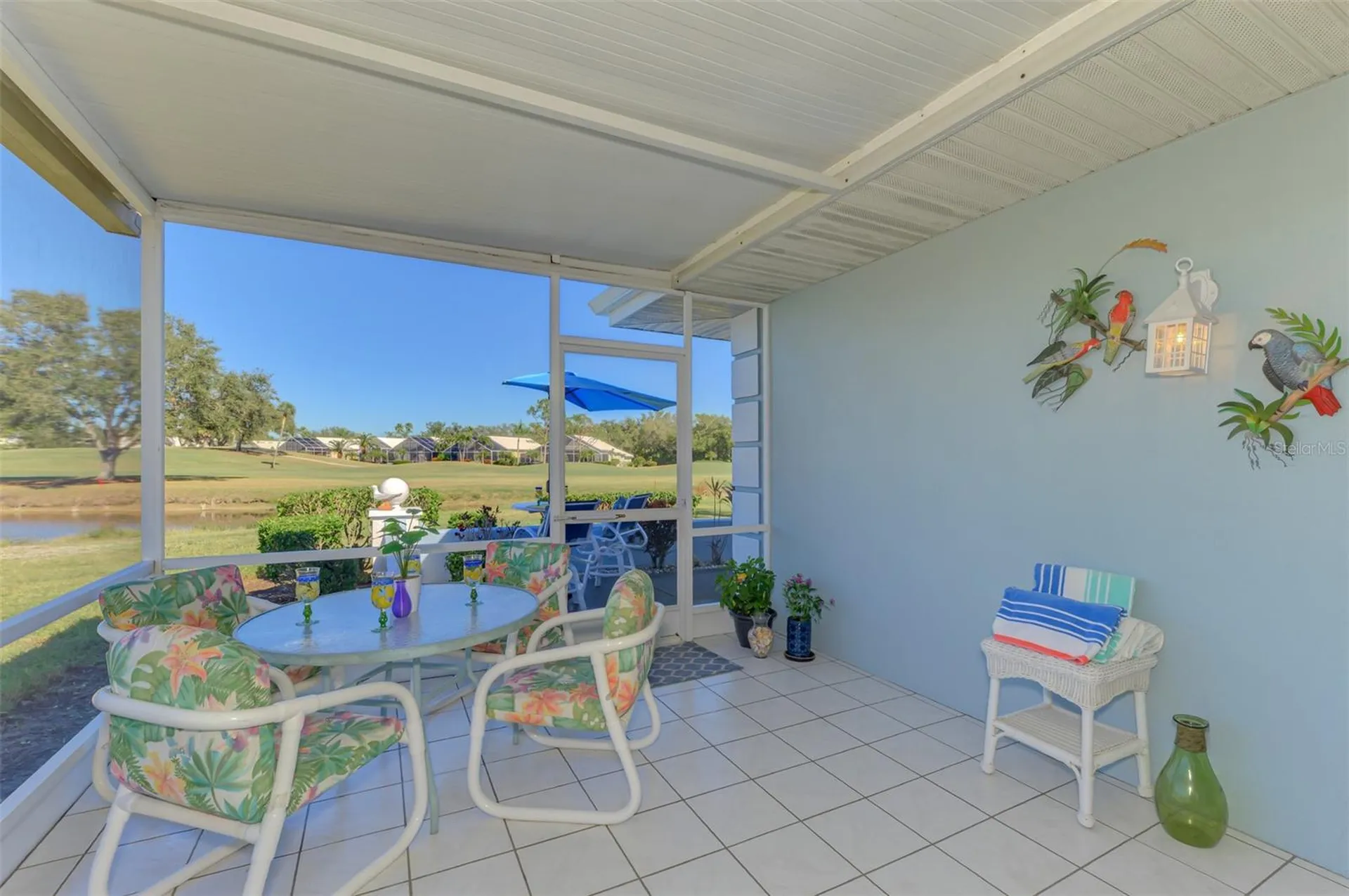 461 Wexford Circle Venice FL 34293