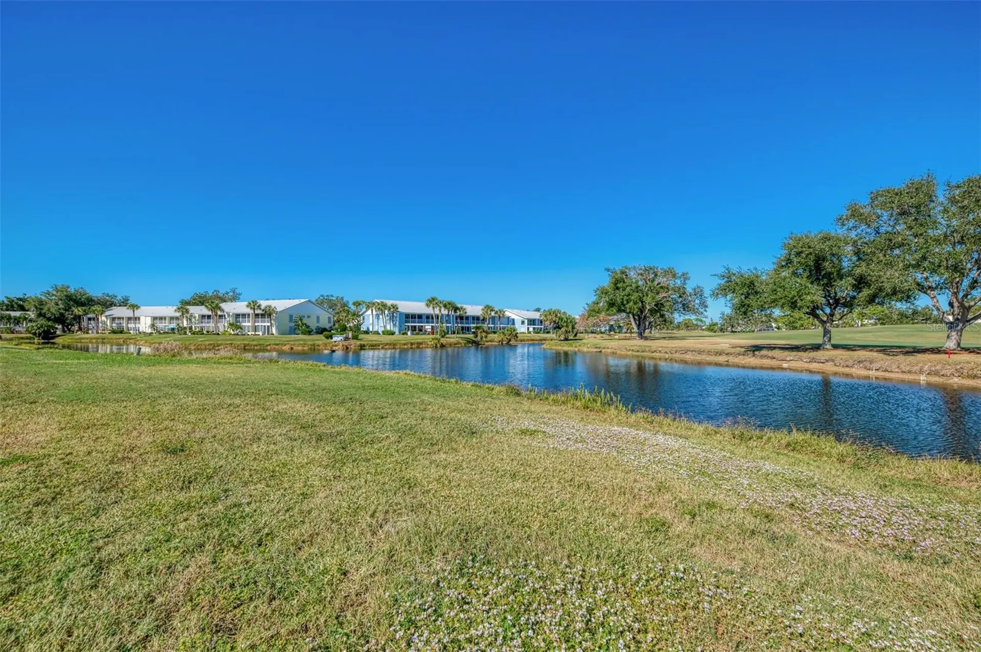 461 Wexford Circle Venice FL 34293