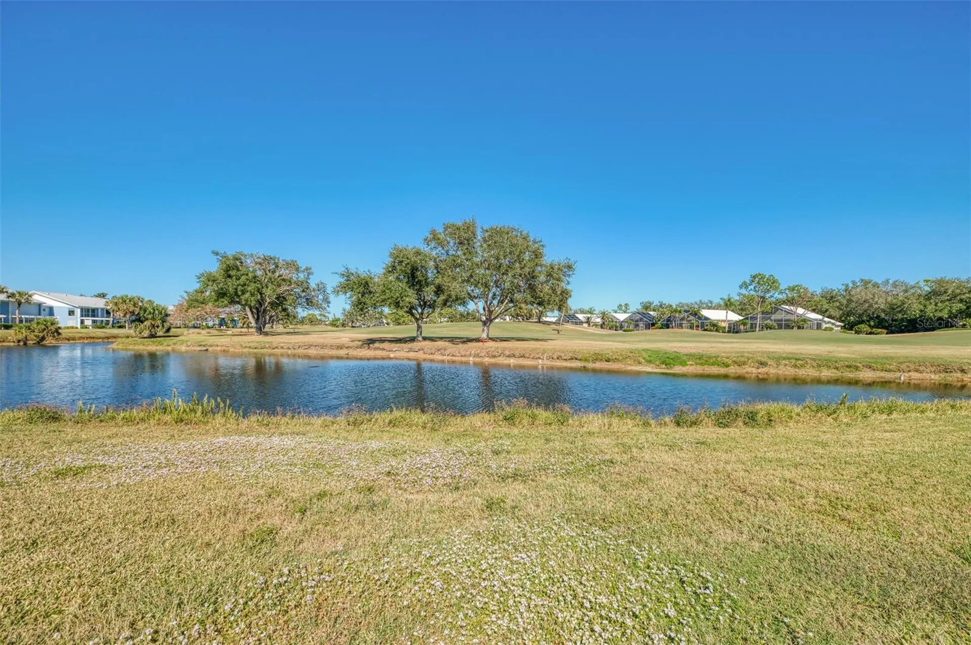 461 Wexford Circle Venice FL 34293