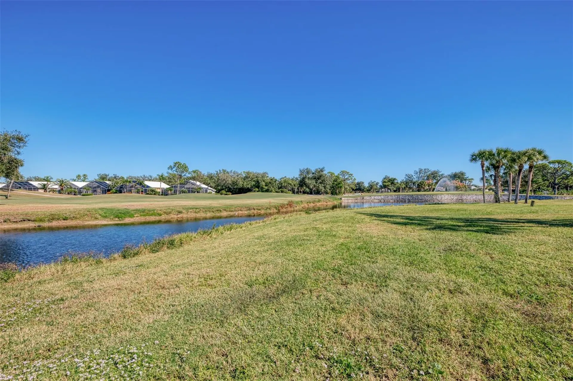 461 Wexford Circle Venice FL 34293