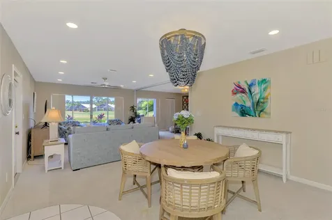 461 Wexford Circle Venice FL 34293