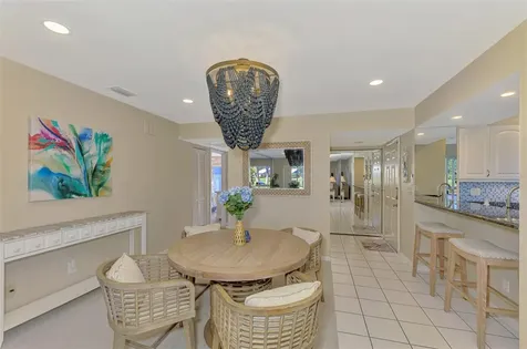 461 Wexford Circle Venice FL 34293