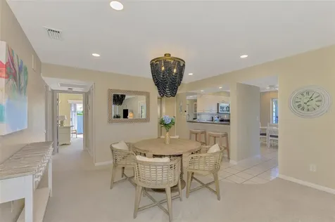 461 Wexford Circle Venice FL 34293