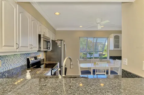 461 Wexford Circle Venice FL 34293
