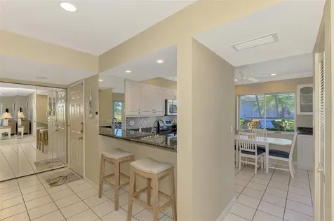461 Wexford Circle Venice FL 34293