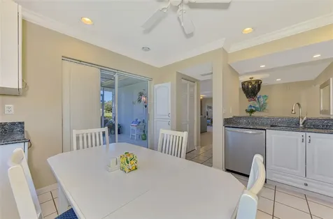 461 Wexford Circle Venice FL 34293