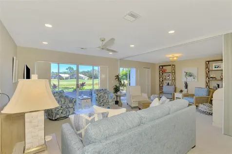 461 Wexford Circle Venice FL 34293