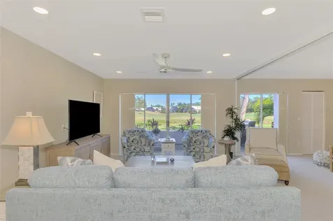 461 Wexford Circle Venice FL 34293