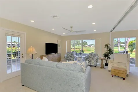 461 Wexford Circle Venice FL 34293