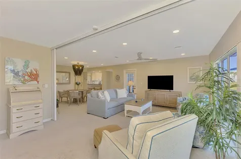 461 Wexford Circle Venice FL 34293
