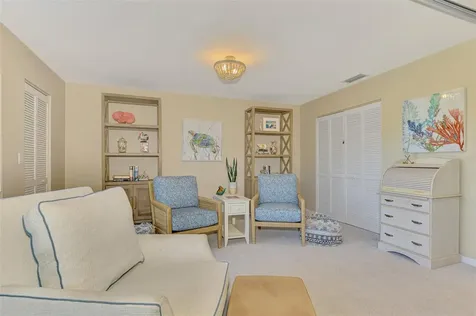 461 Wexford Circle Venice FL 34293