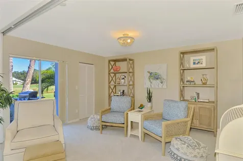 461 Wexford Circle Venice FL 34293