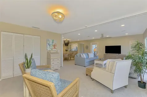 461 Wexford Circle Venice FL 34293