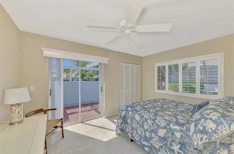 461 Wexford Circle Venice FL 34293
