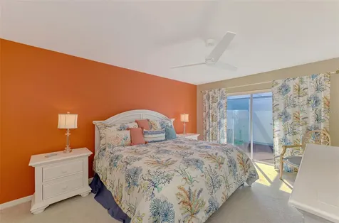461 Wexford Circle Venice FL 34293