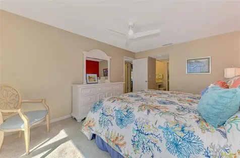 461 Wexford Circle Venice FL 34293