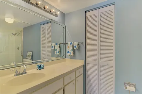 461 Wexford Circle Venice FL 34293