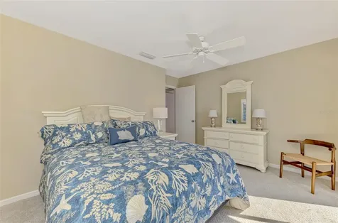 461 Wexford Circle Venice FL 34293