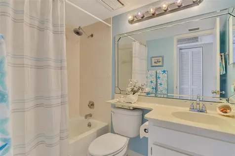 461 Wexford Circle Venice FL 34293