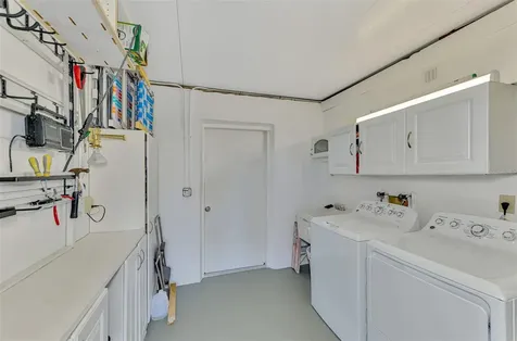 461 Wexford Circle Venice FL 34293