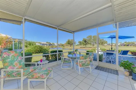 461 Wexford Circle Venice FL 34293