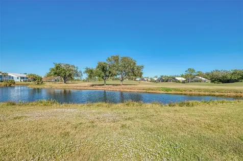 461 Wexford Circle Venice FL 34293