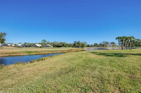 461 Wexford Circle Venice FL 34293