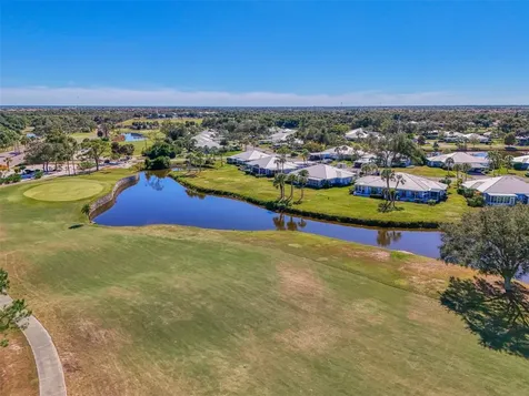 461 Wexford Circle Venice FL 34293