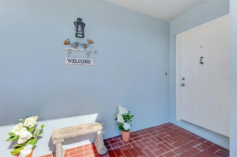 461 Wexford Circle Venice FL 34293