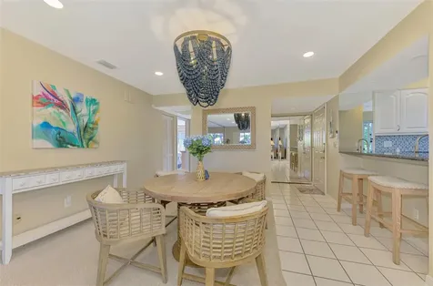 461 Wexford Circle Venice FL 34293